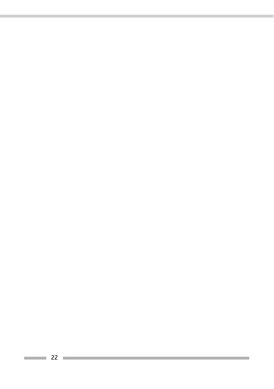 Seite 22