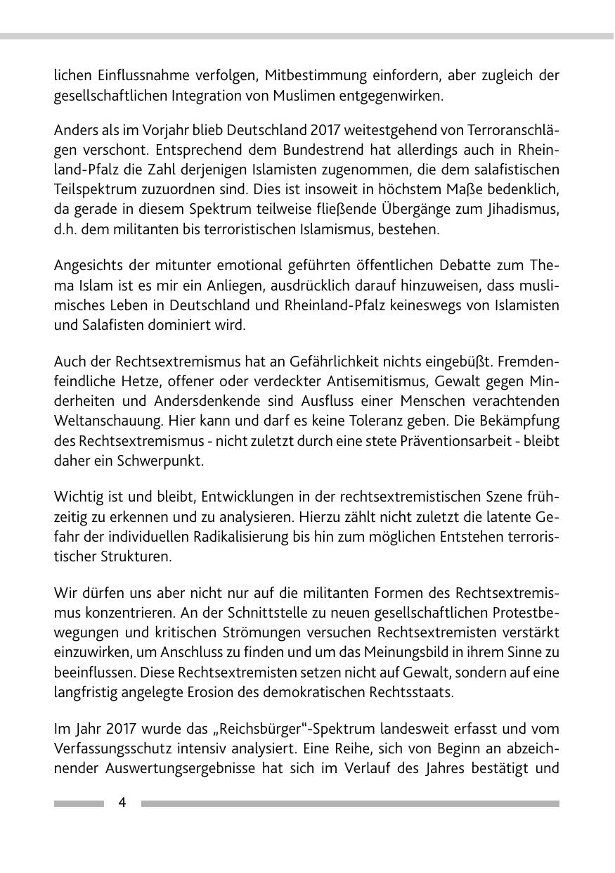 Seite 4