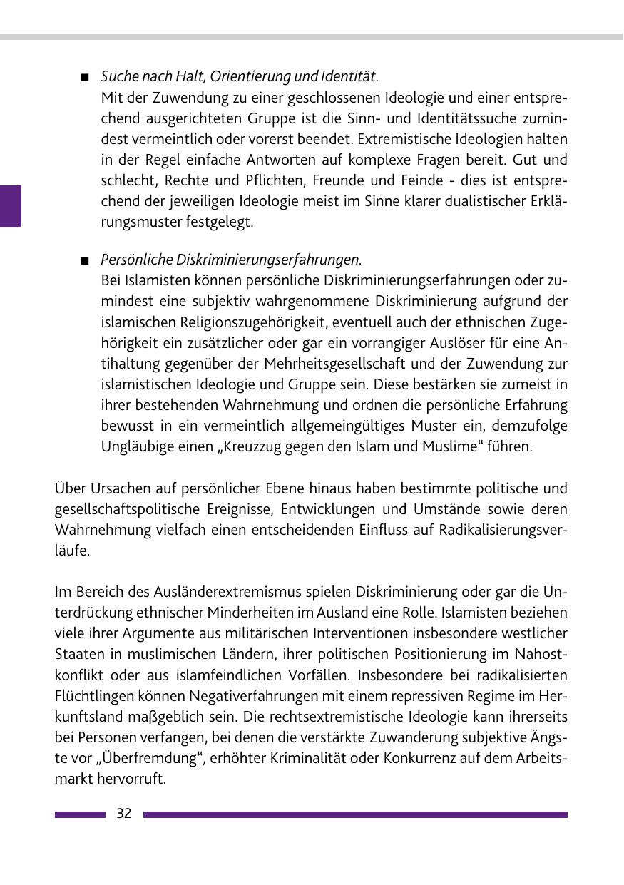 Seite 32