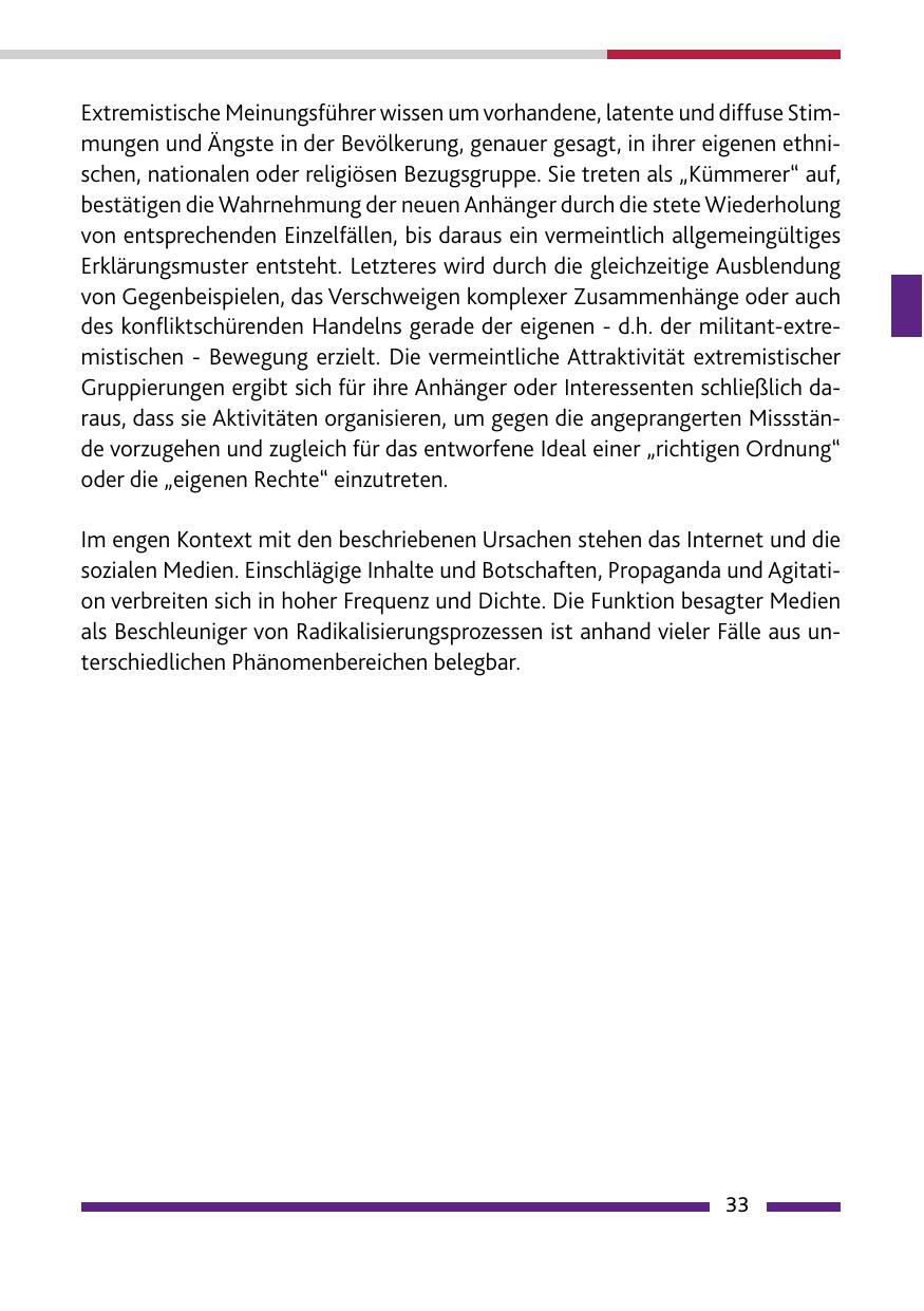 Seite 33