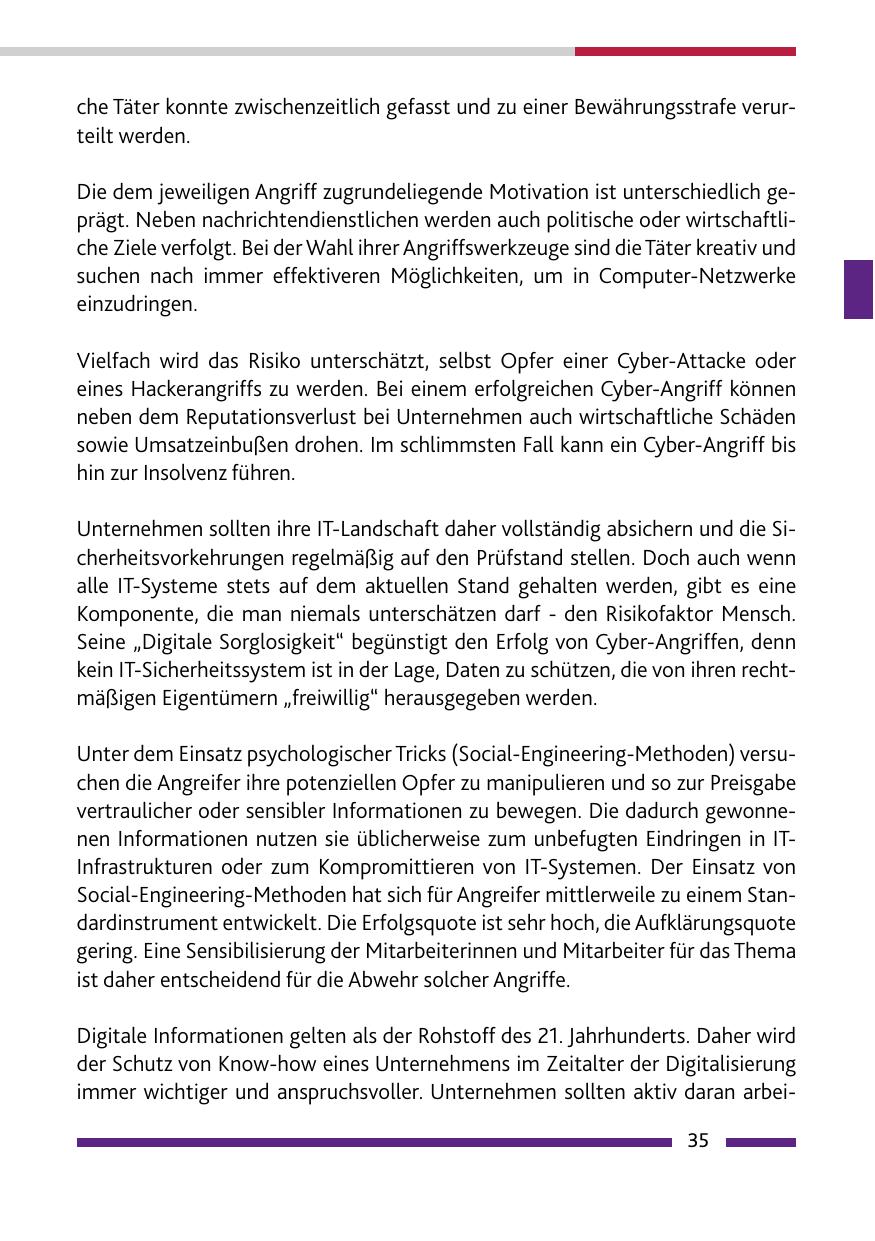 Seite 35