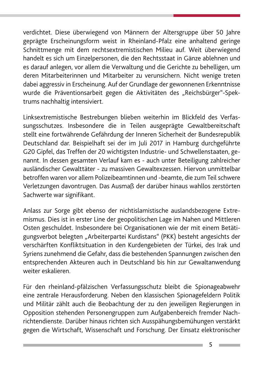 Seite 5
