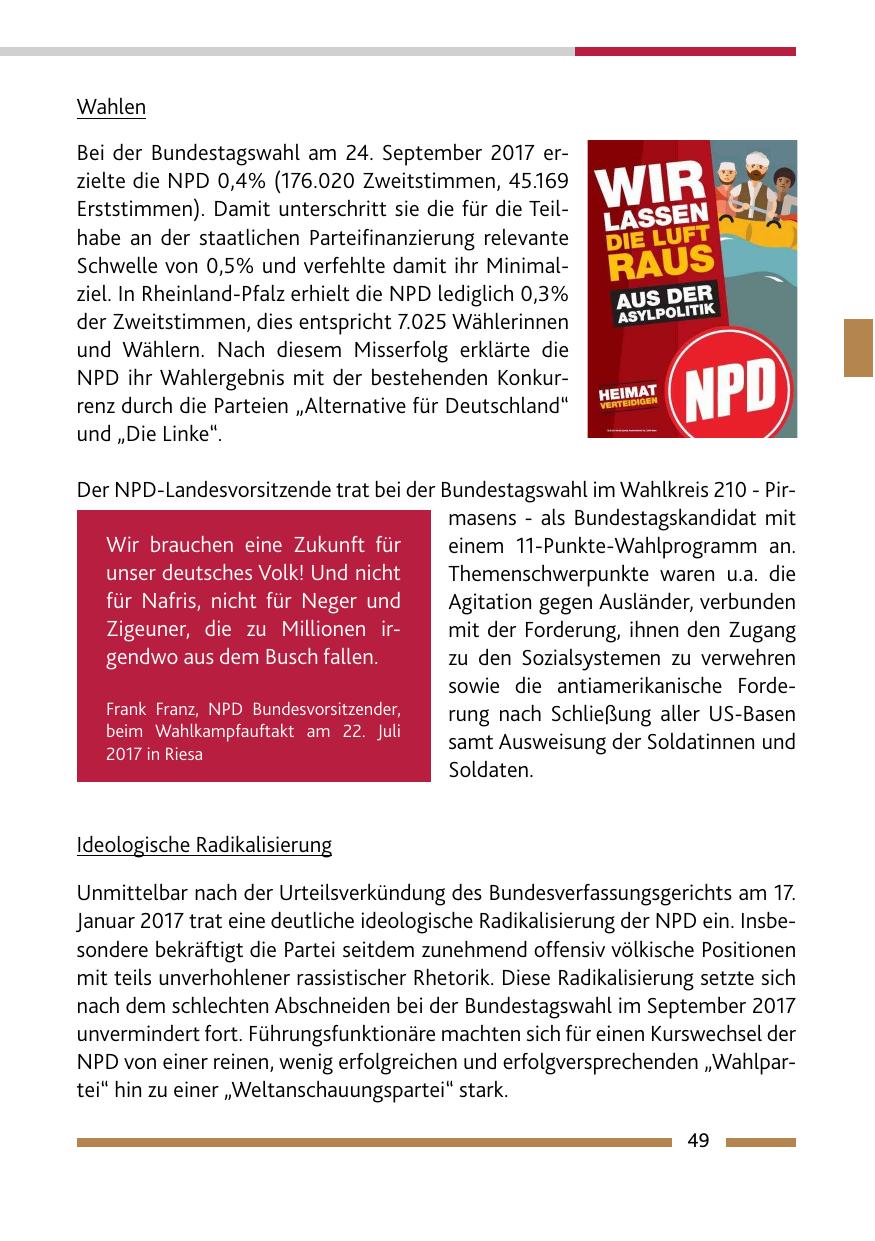 Seite 49