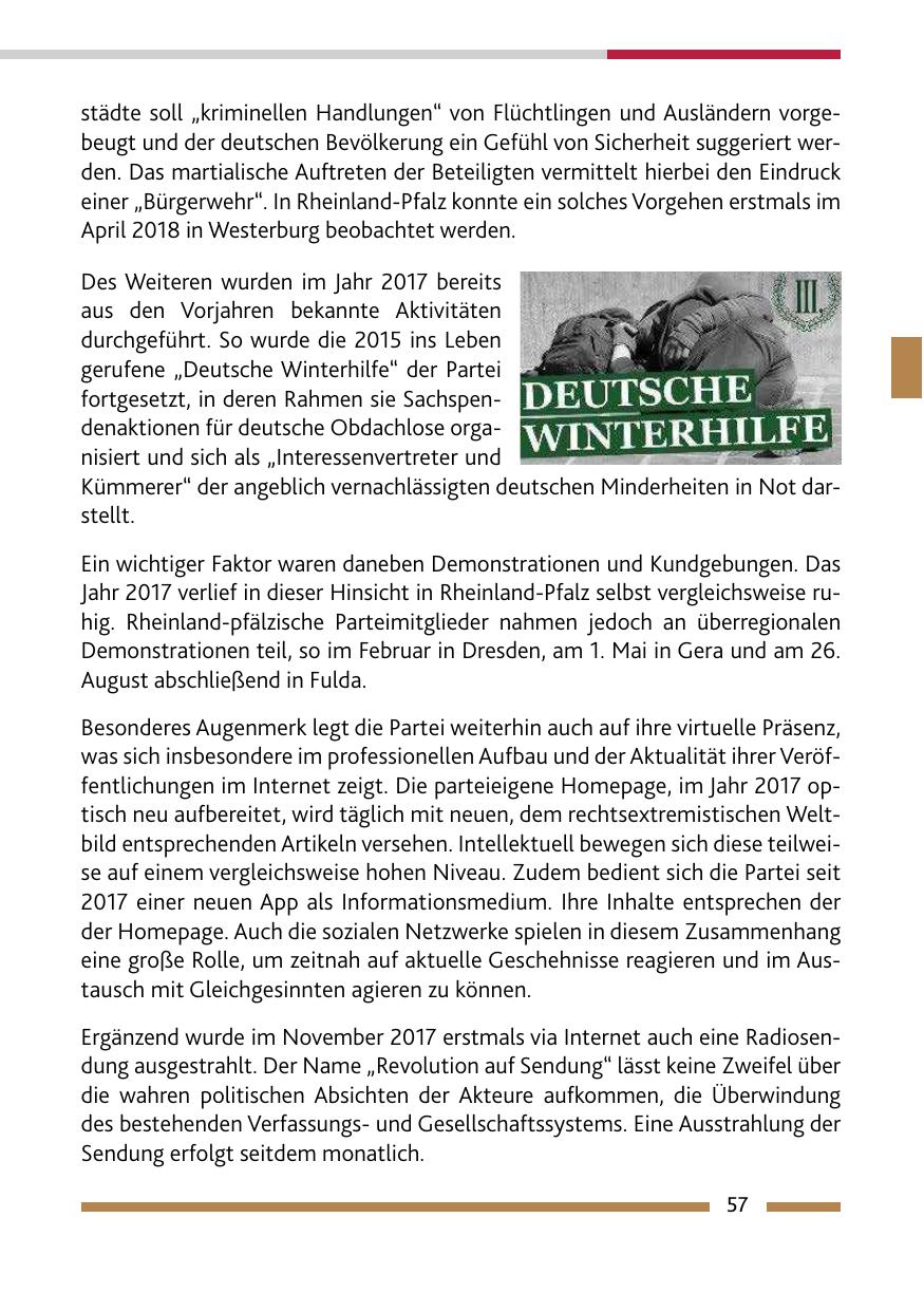 Seite 57
