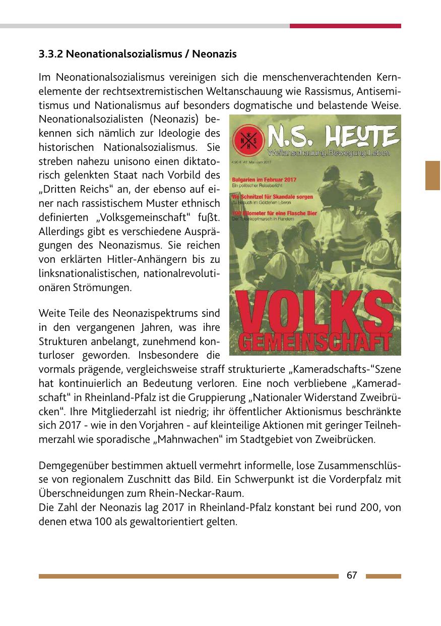 Seite 67