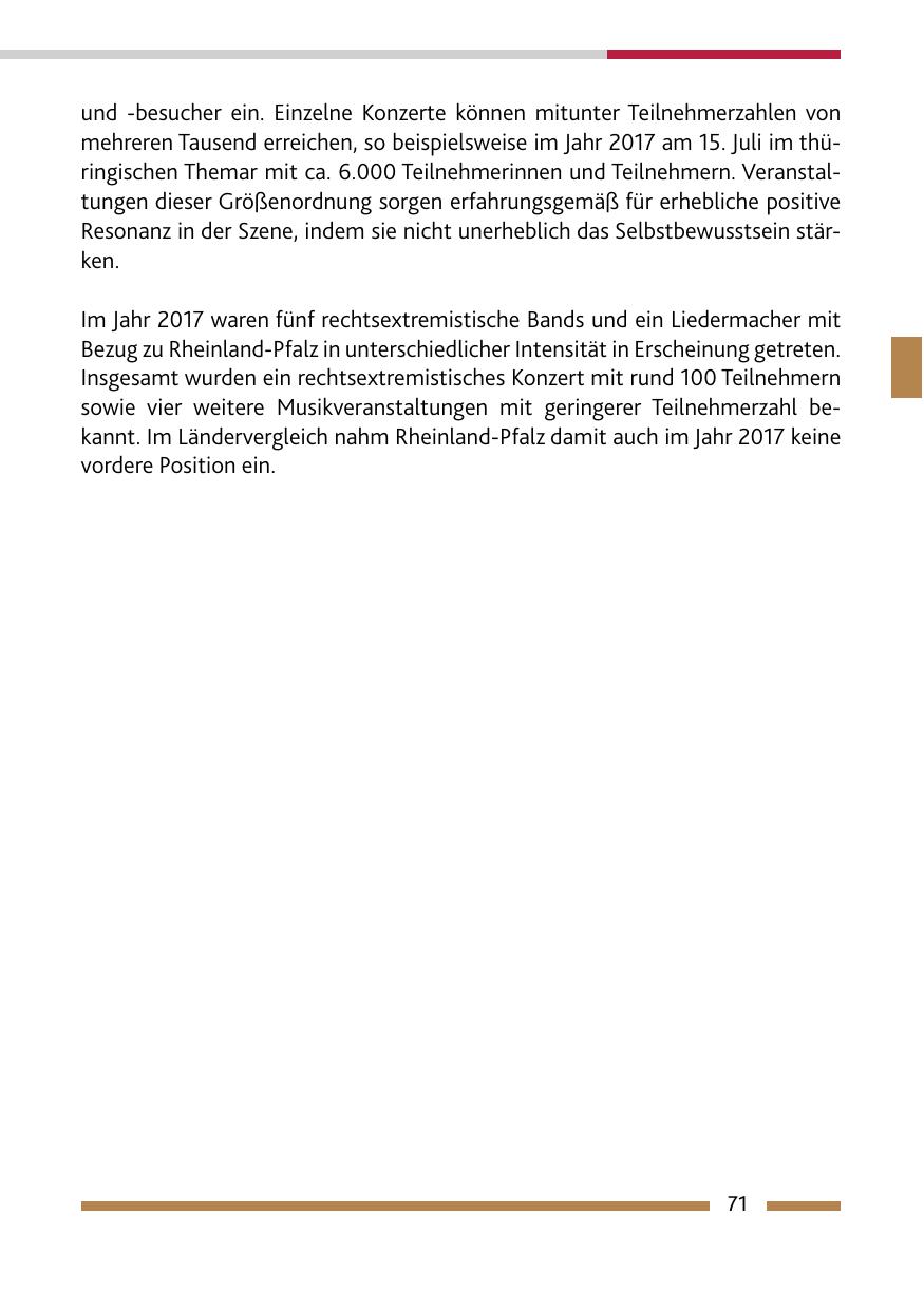 Seite 71