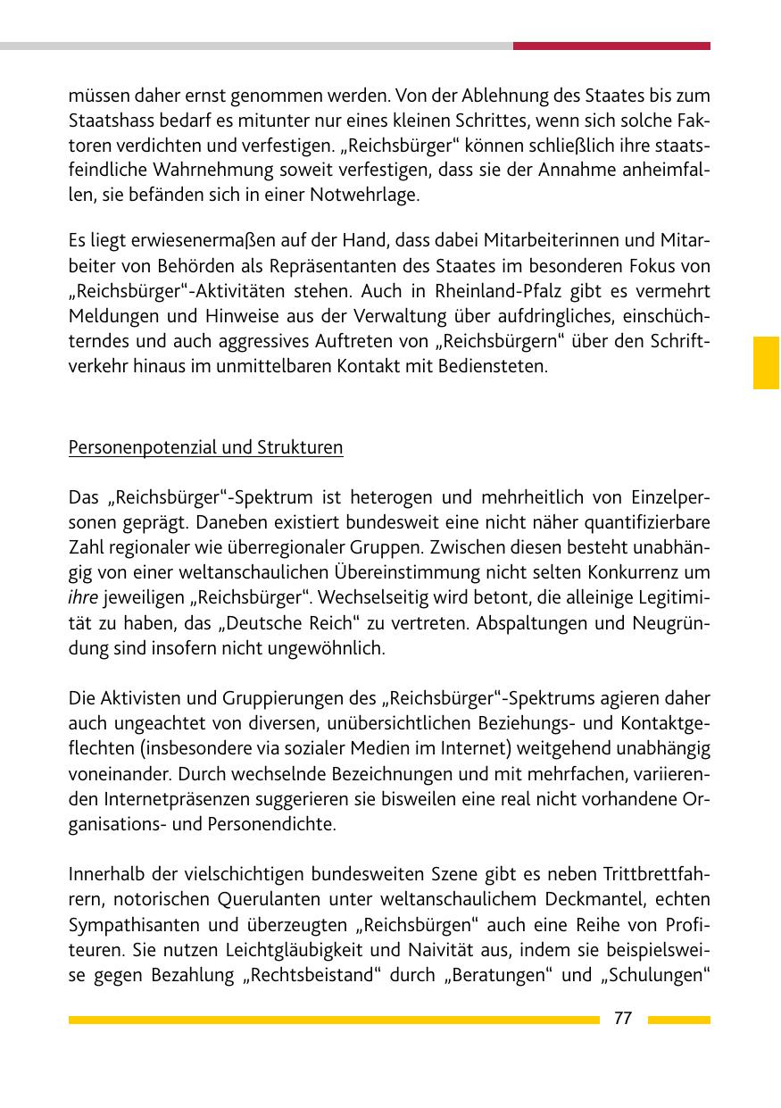Seite 77
