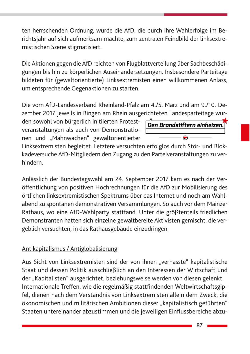 Seite 87