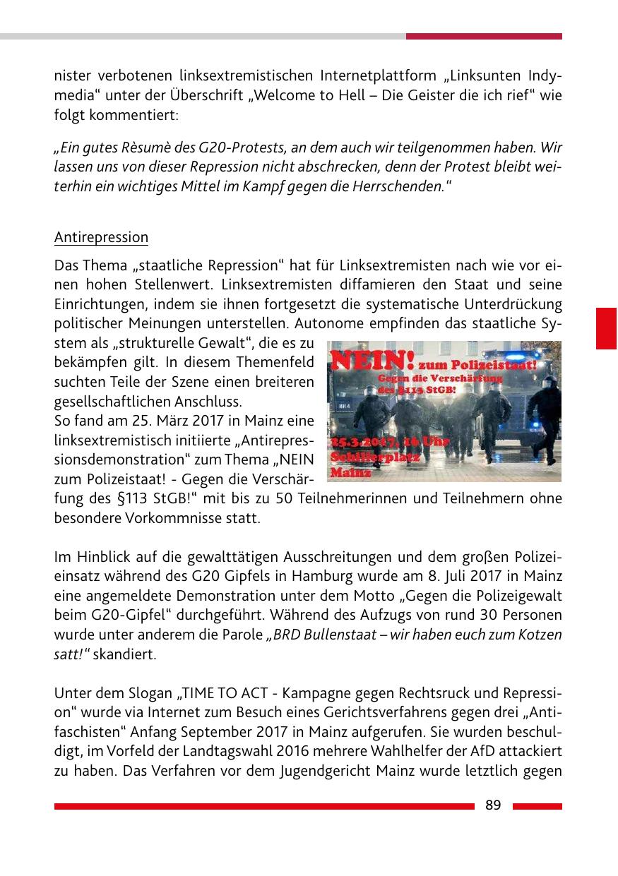 Seite 89
