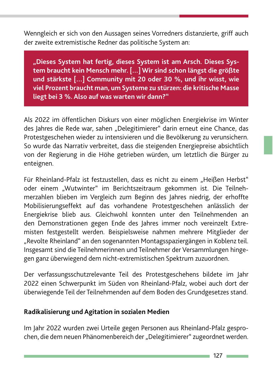 Seite 129
