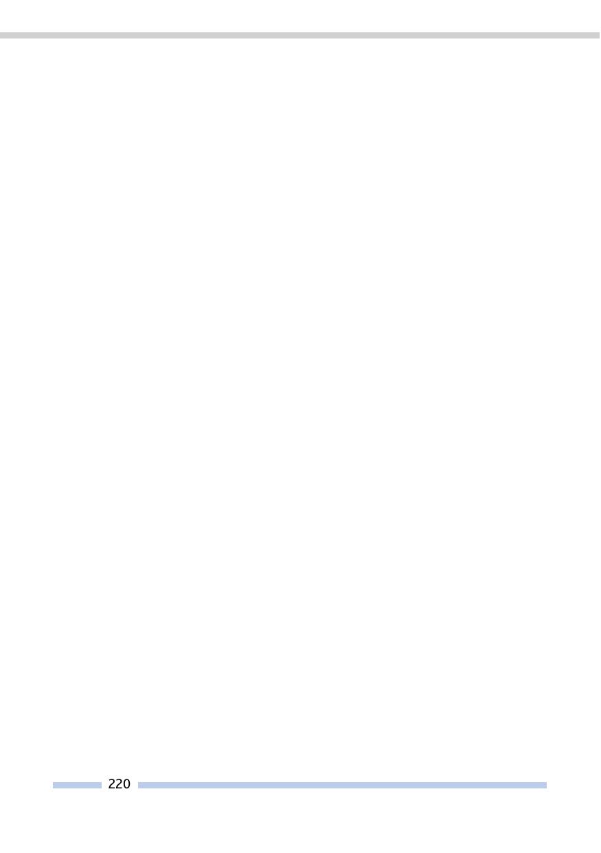 Seite 222