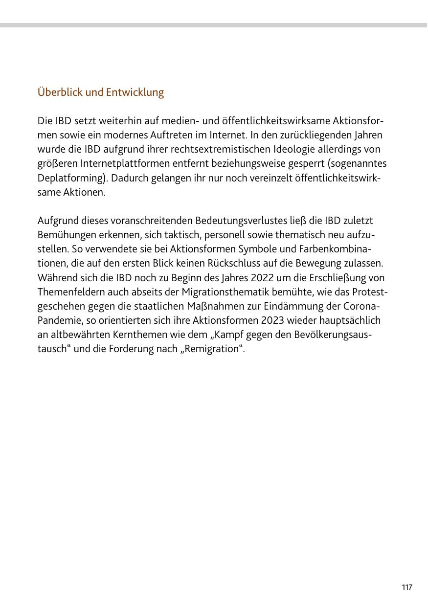 Seite 117