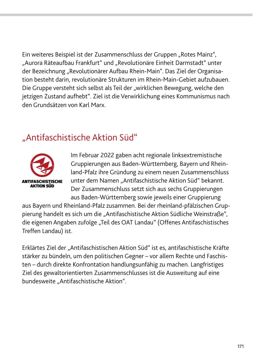 Seite 171