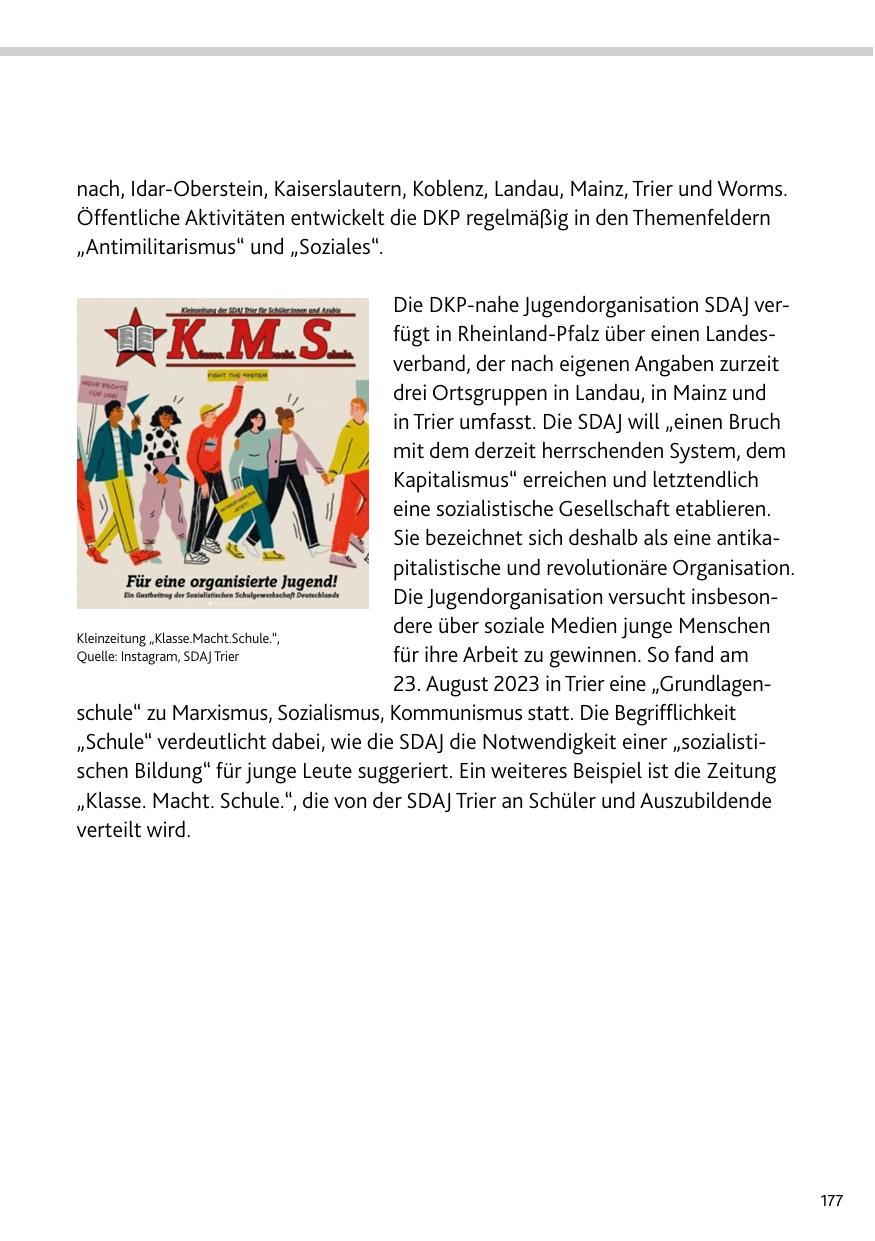 Seite 177