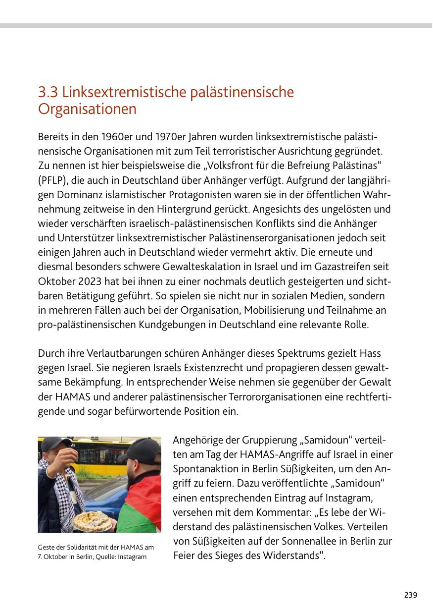 Seite 239