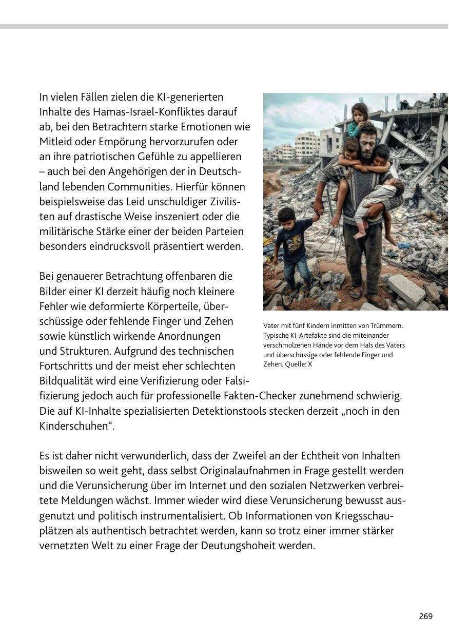 Seite 269