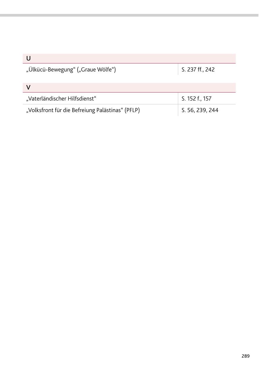 Seite 289