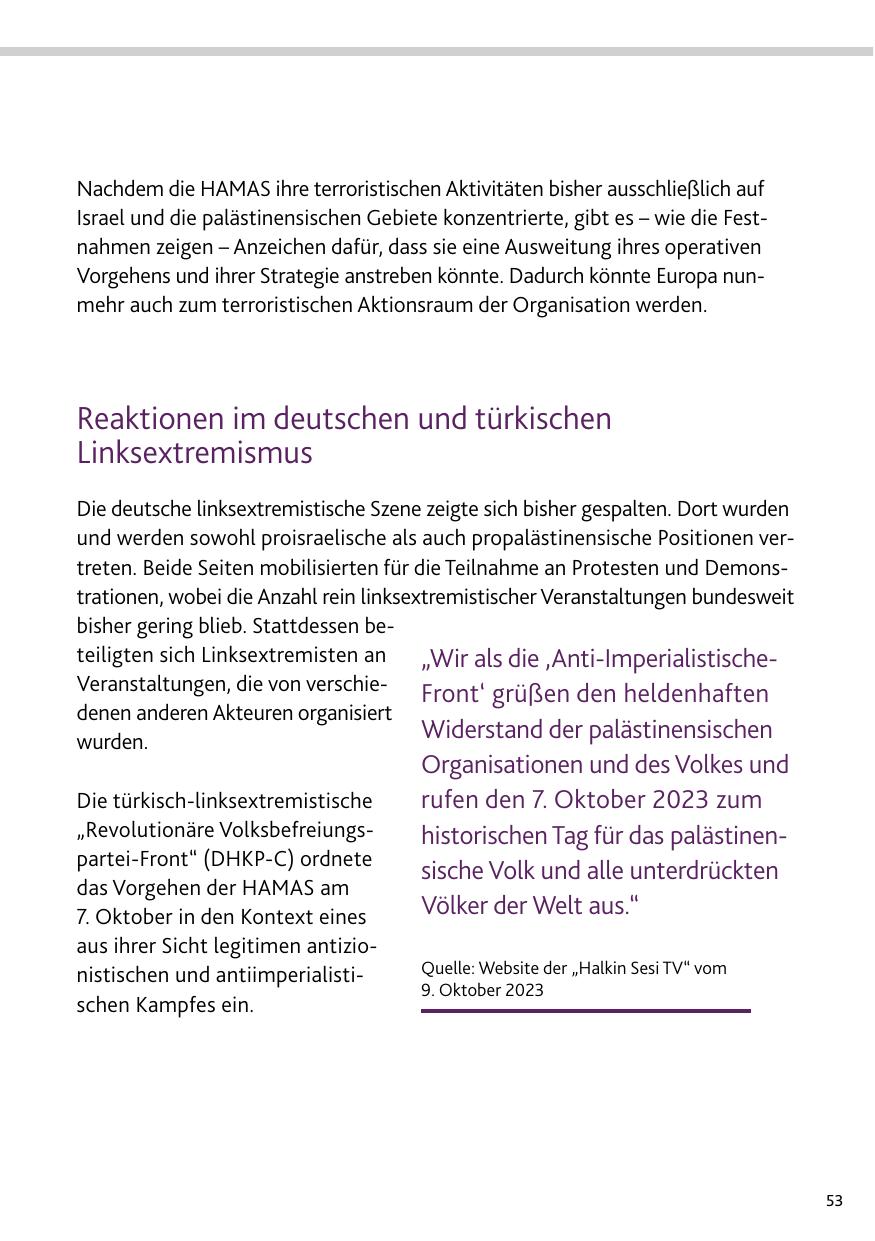 Seite 53