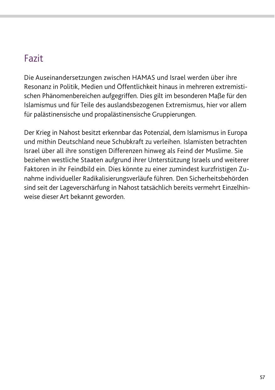 Seite 57
