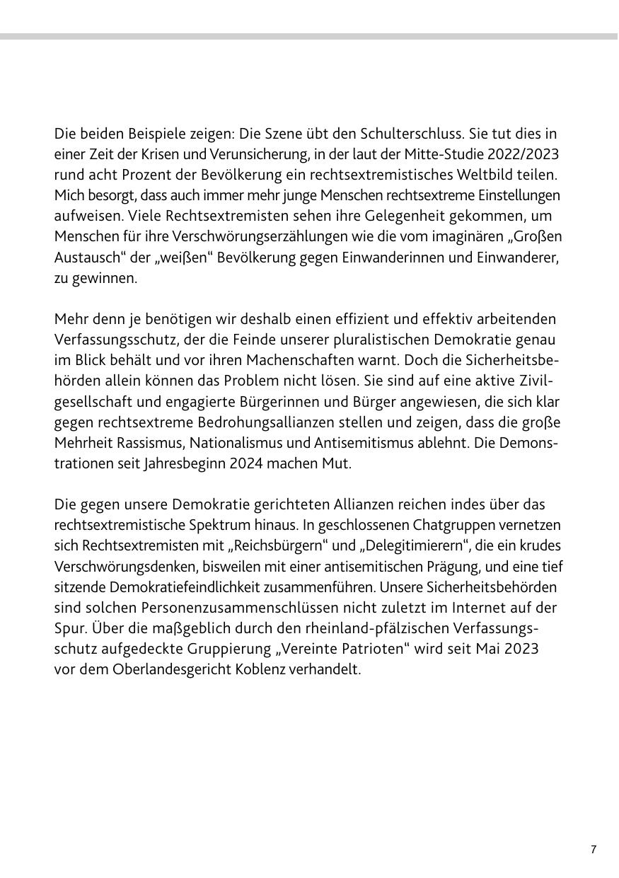 Seite 7