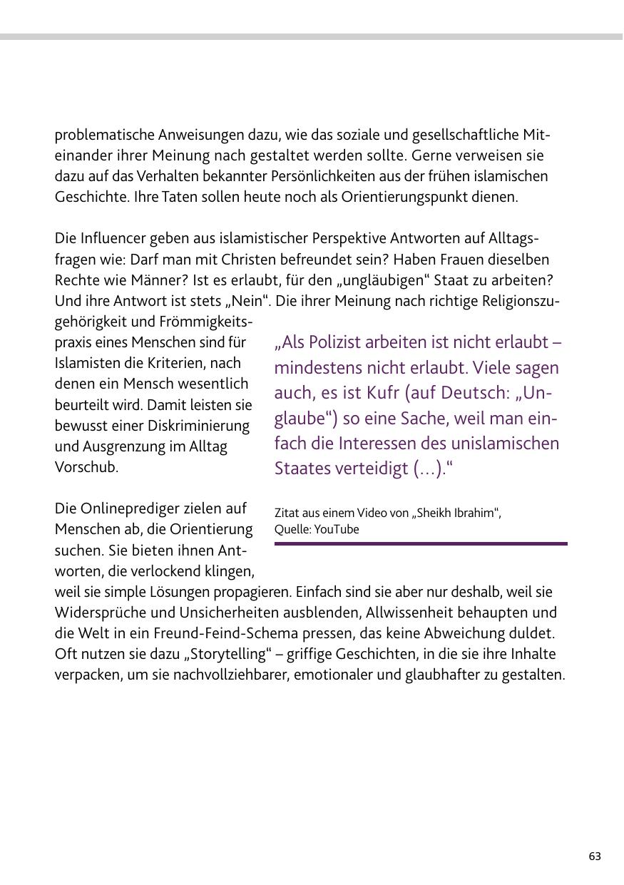 Seite 63
