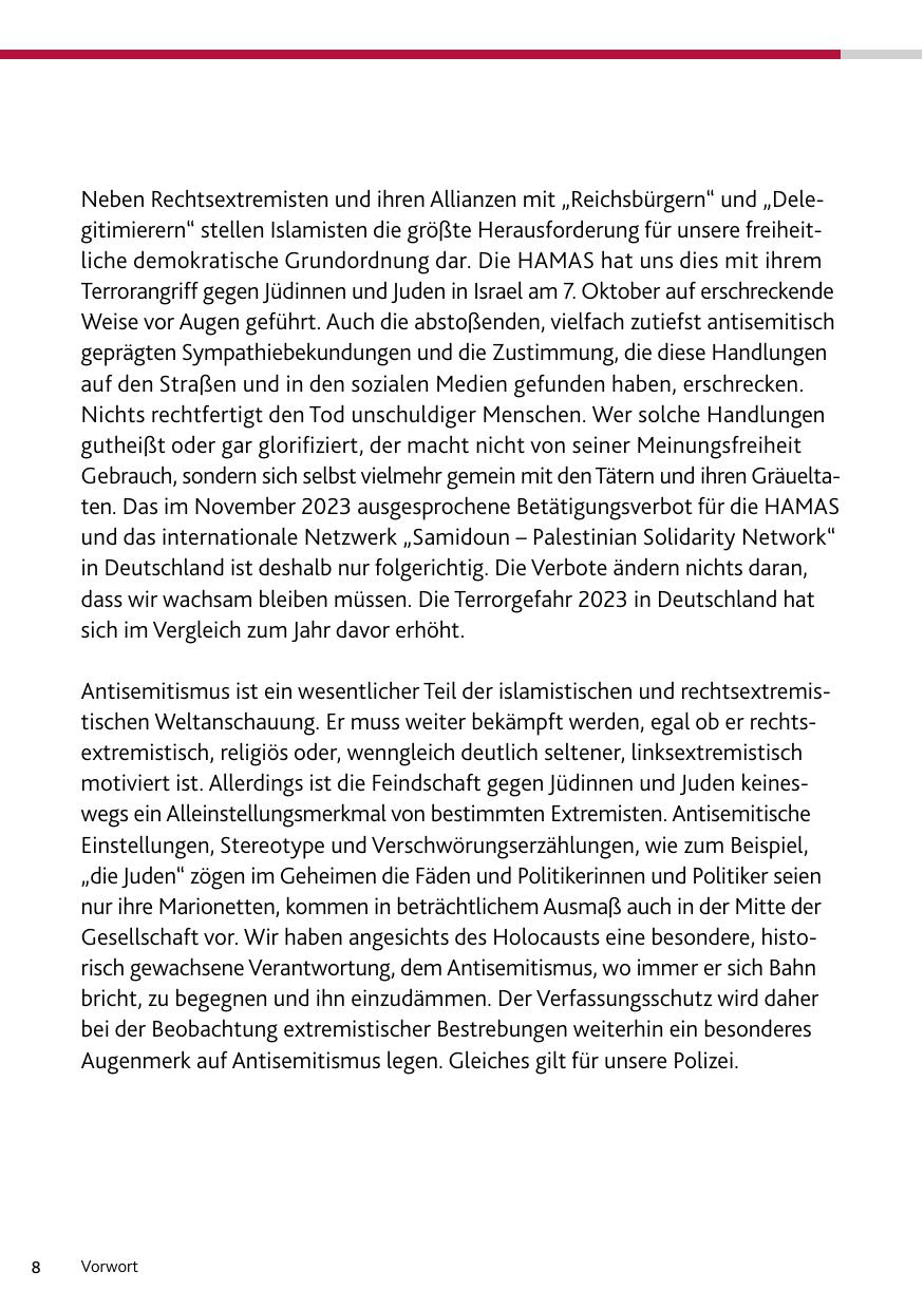Seite 8