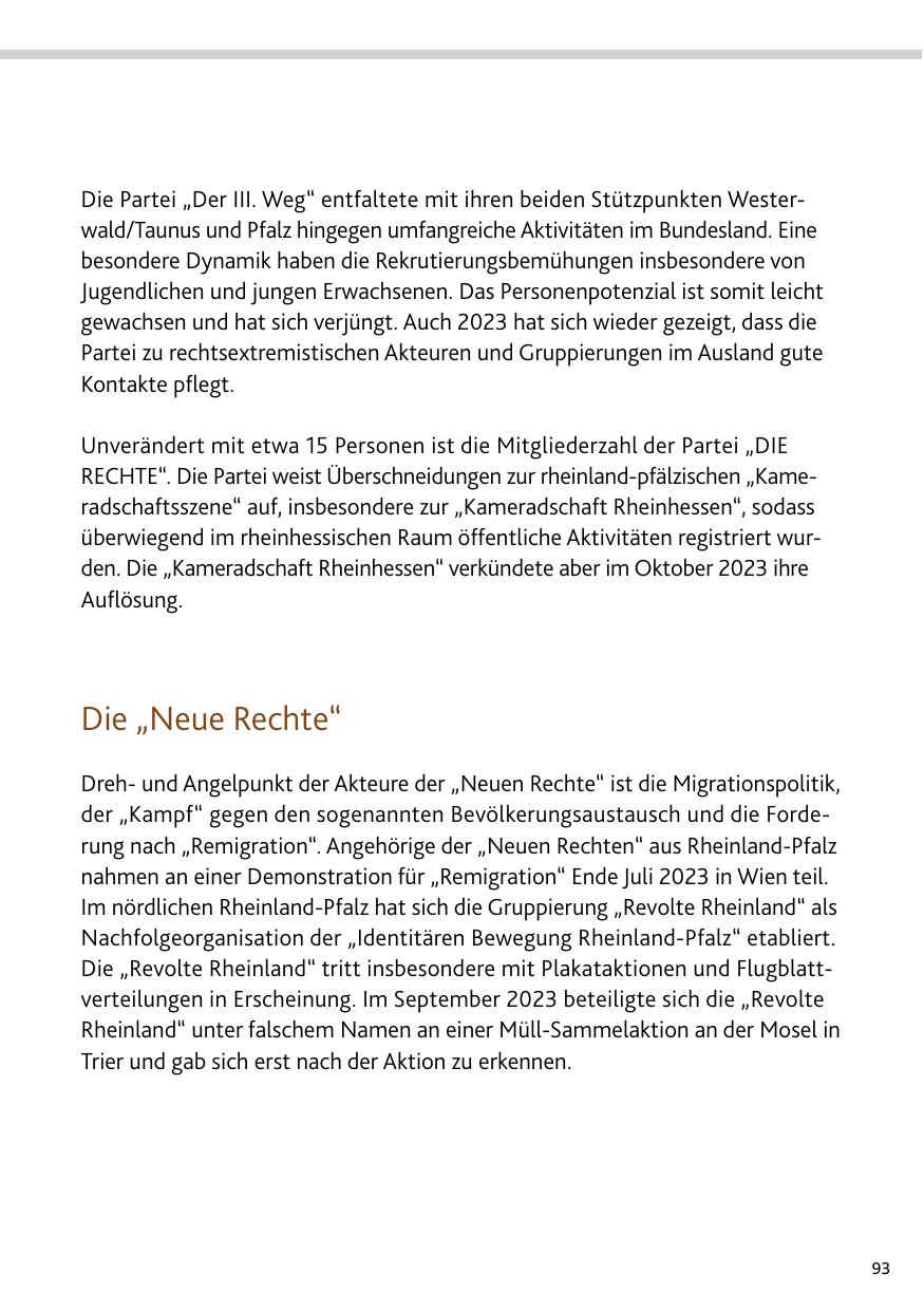 Seite 93