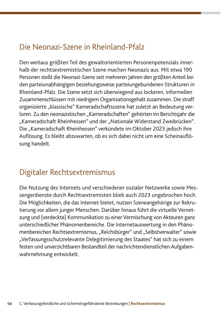 Seite 94