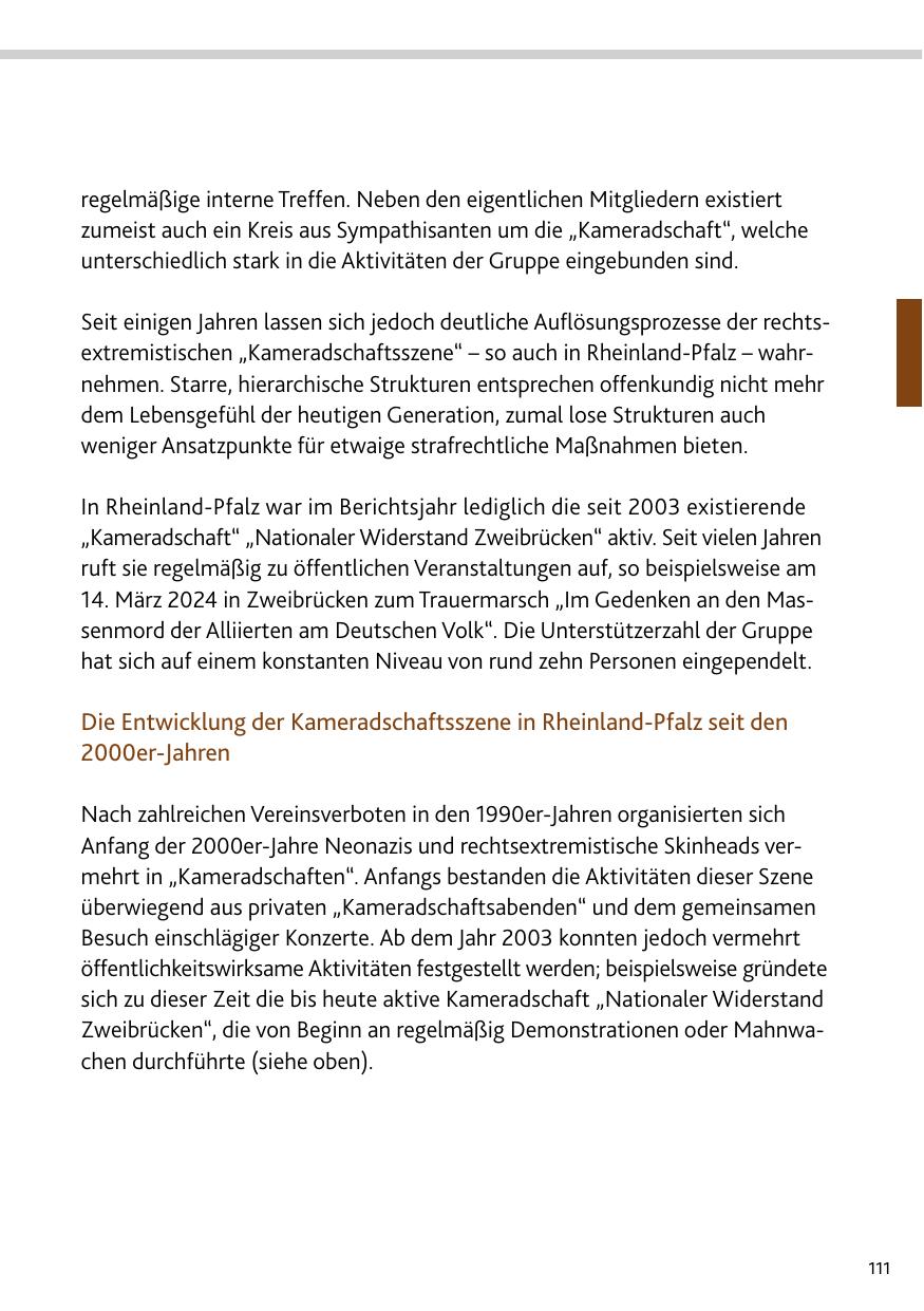 Seite 111
