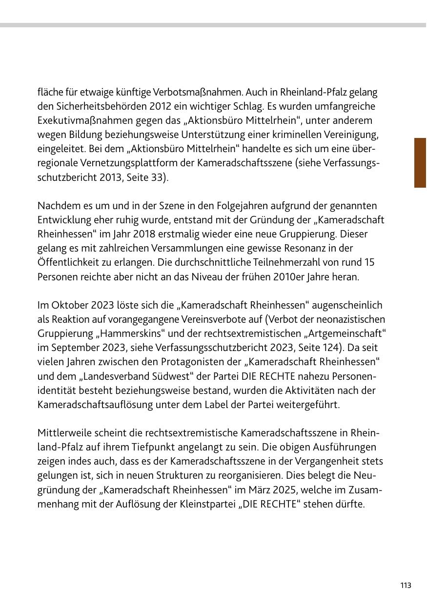 Seite 113