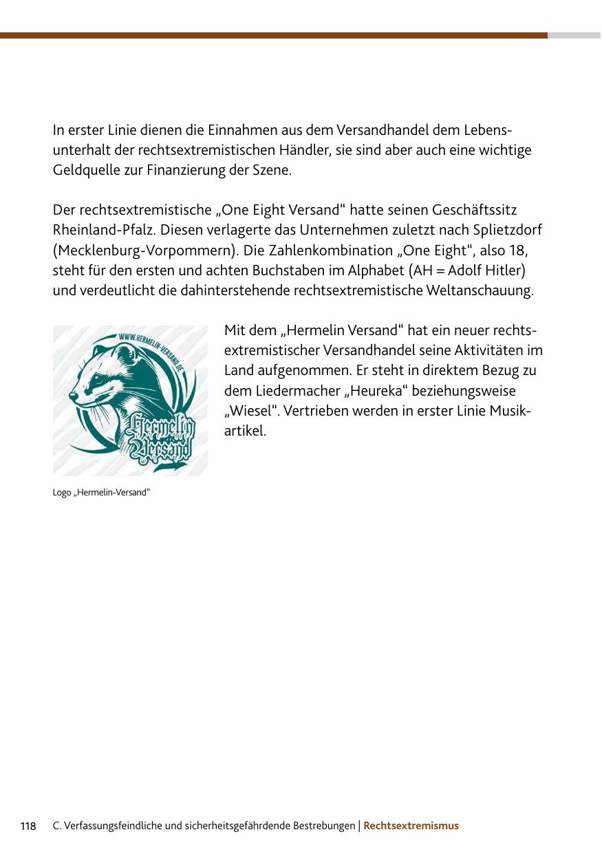 Seite 118