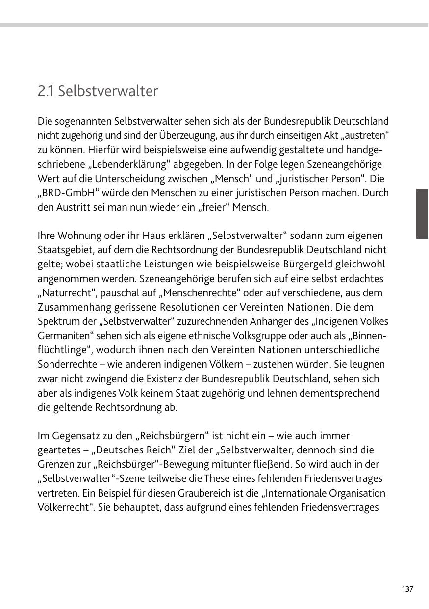 Seite 137