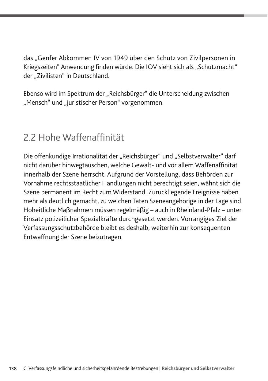 Seite 138