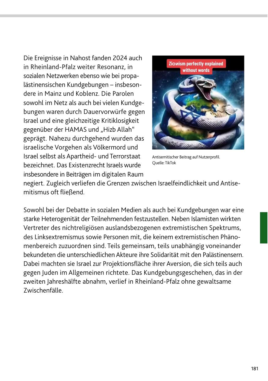 Seite 181