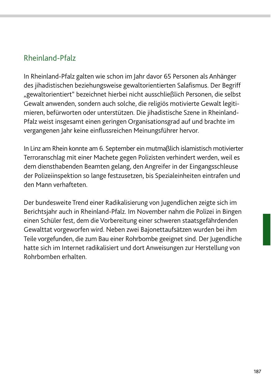 Seite 187