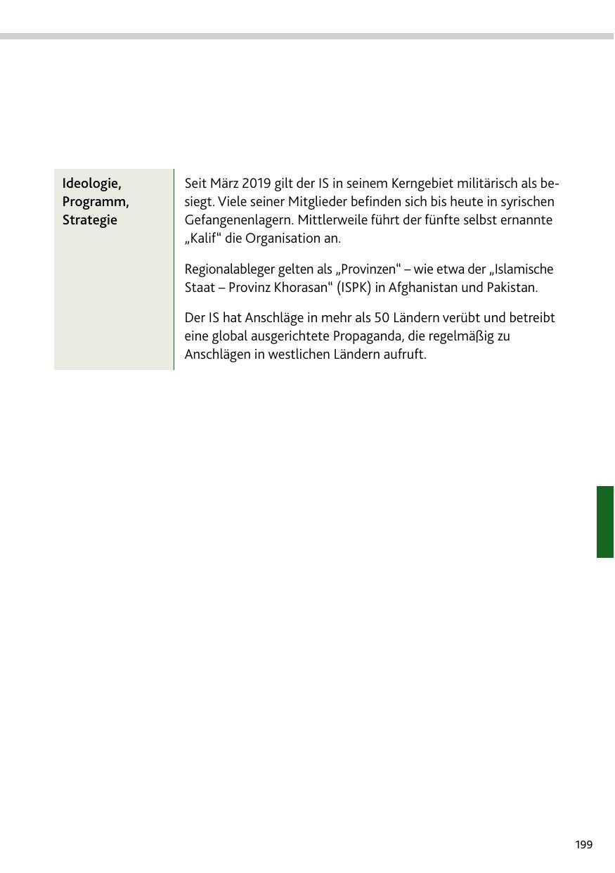 Seite 199