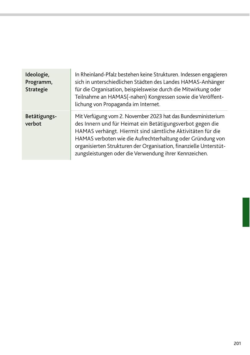 Seite 201