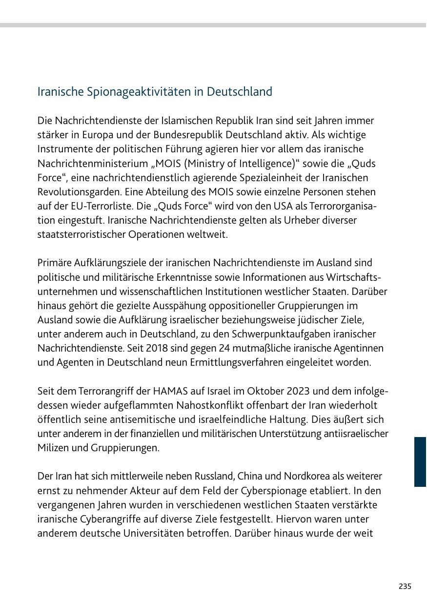 Seite 235