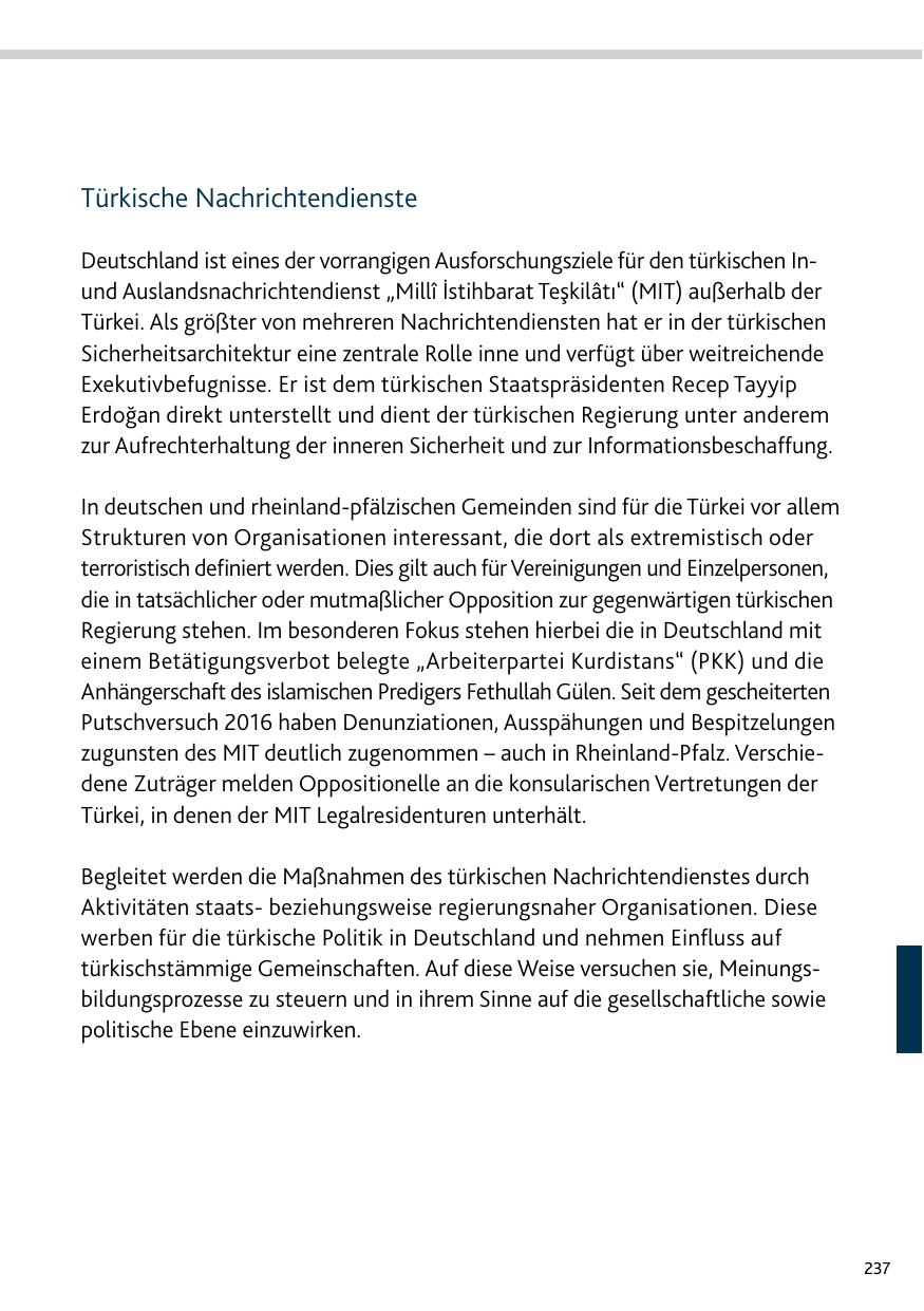 Seite 237