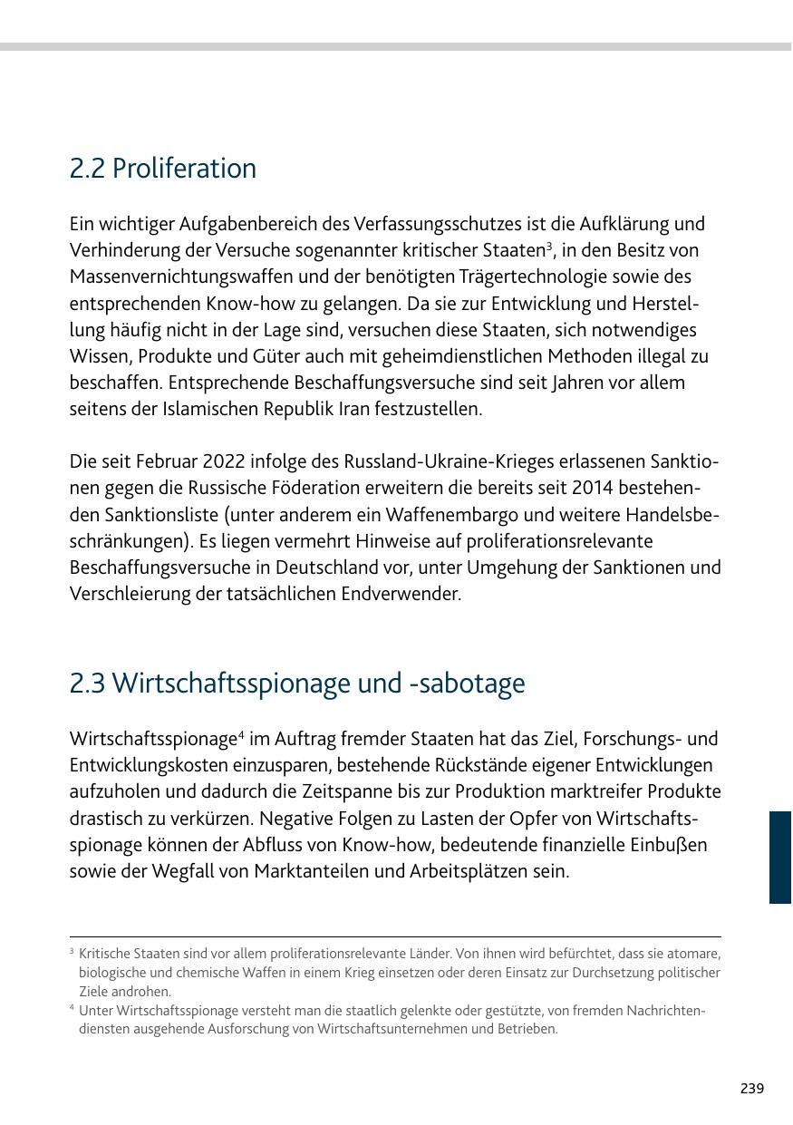Seite 239