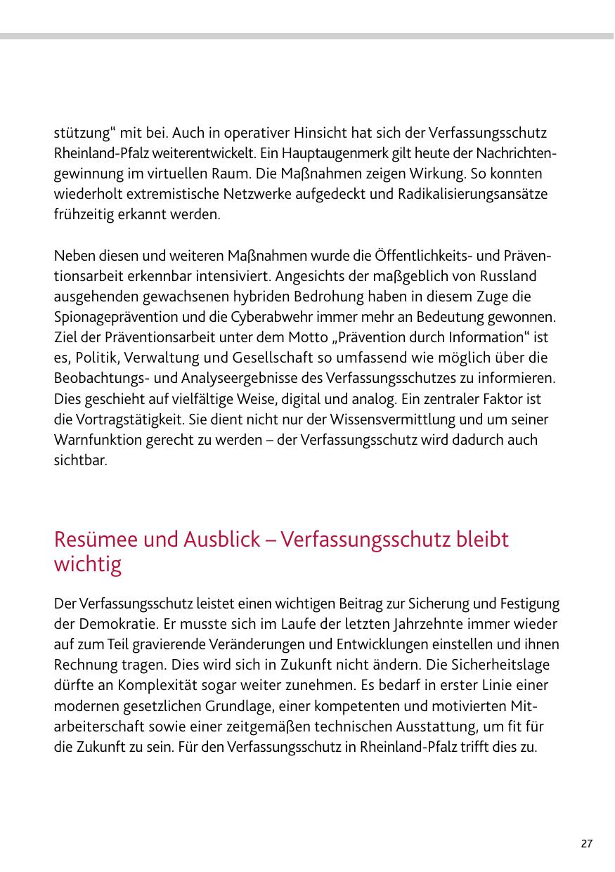Seite 27