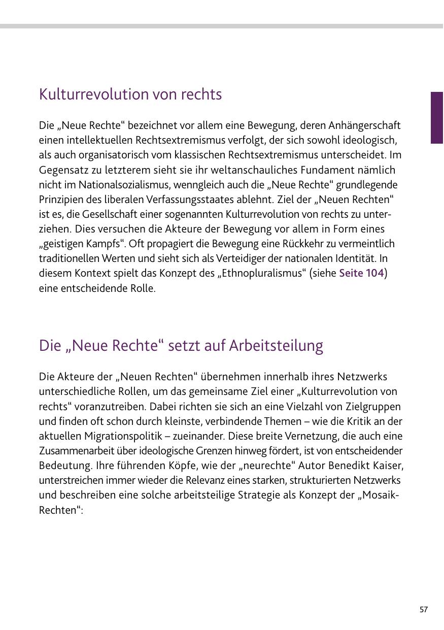Seite 57