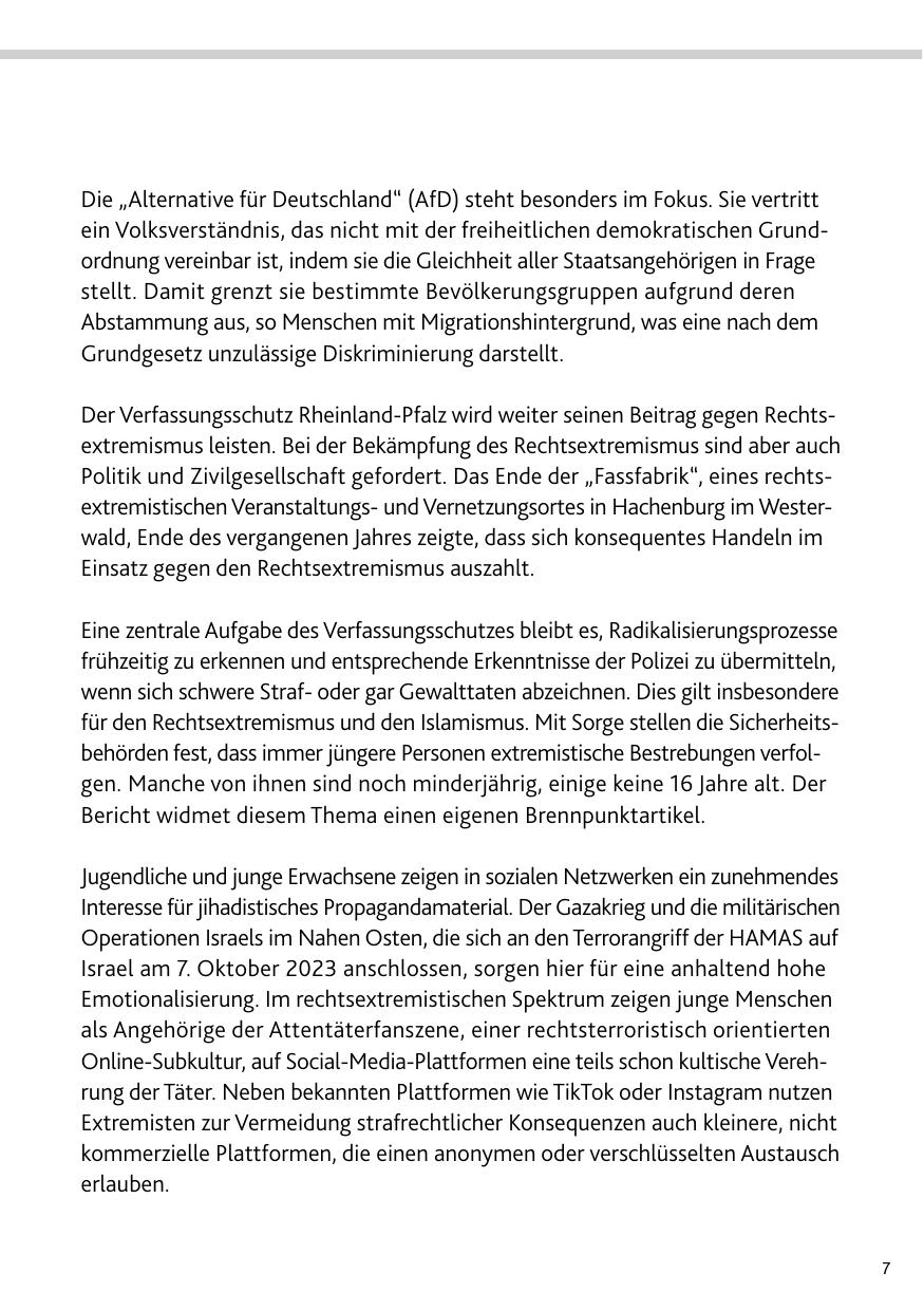 Seite 7