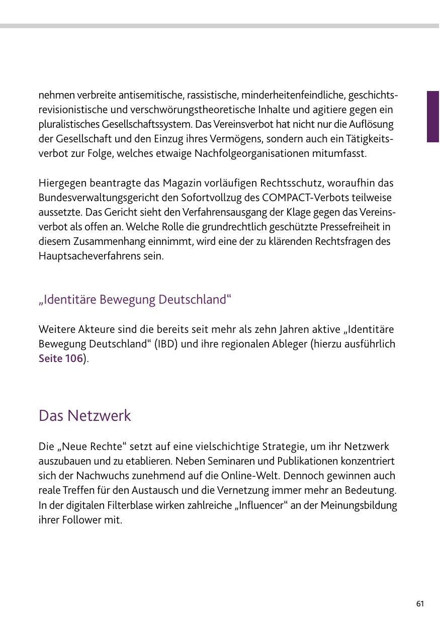 Seite 61
