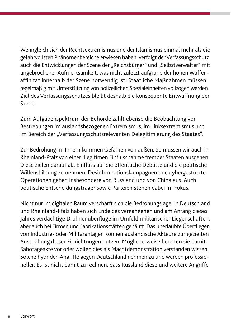 Seite 8