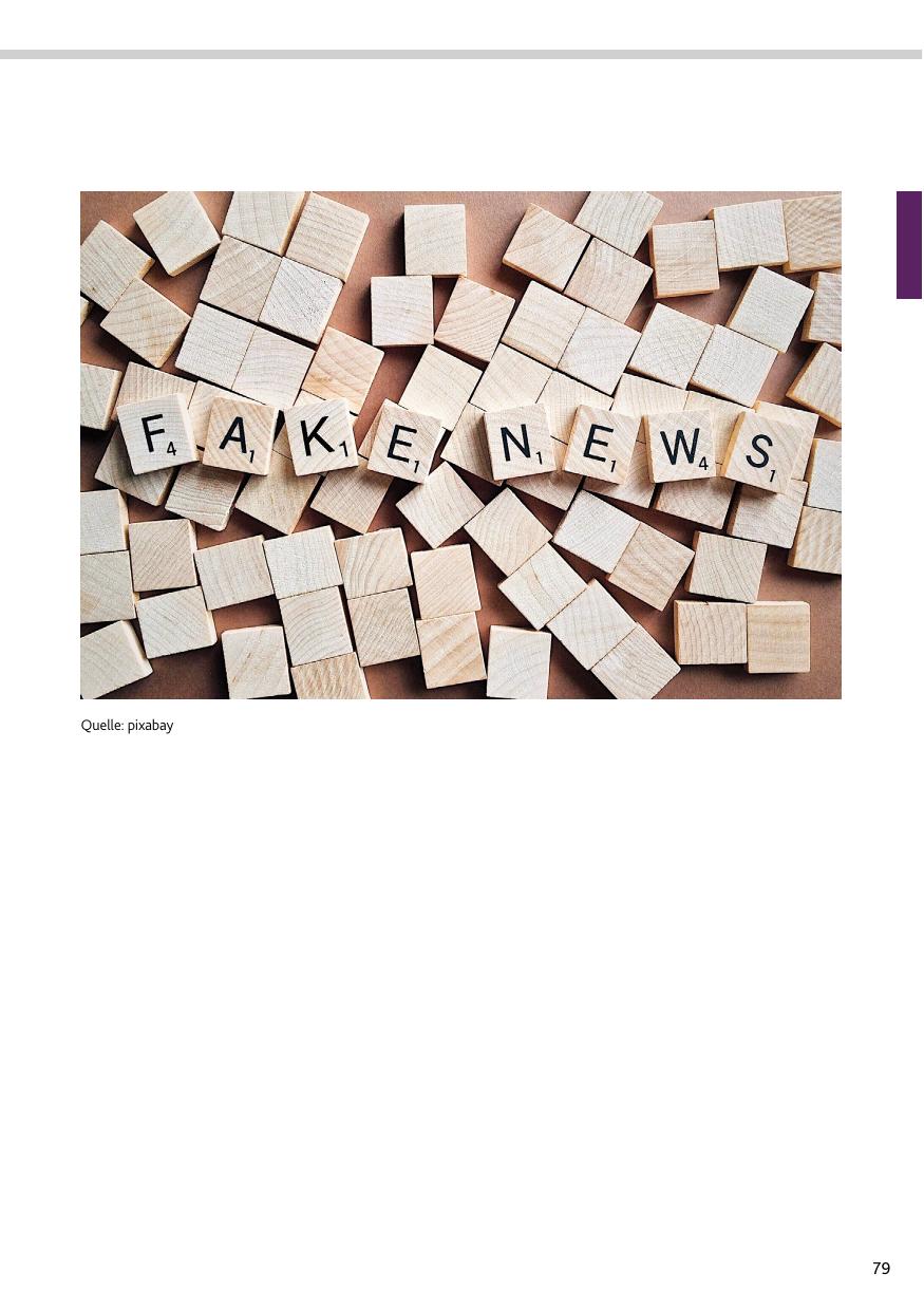 Seite 79
