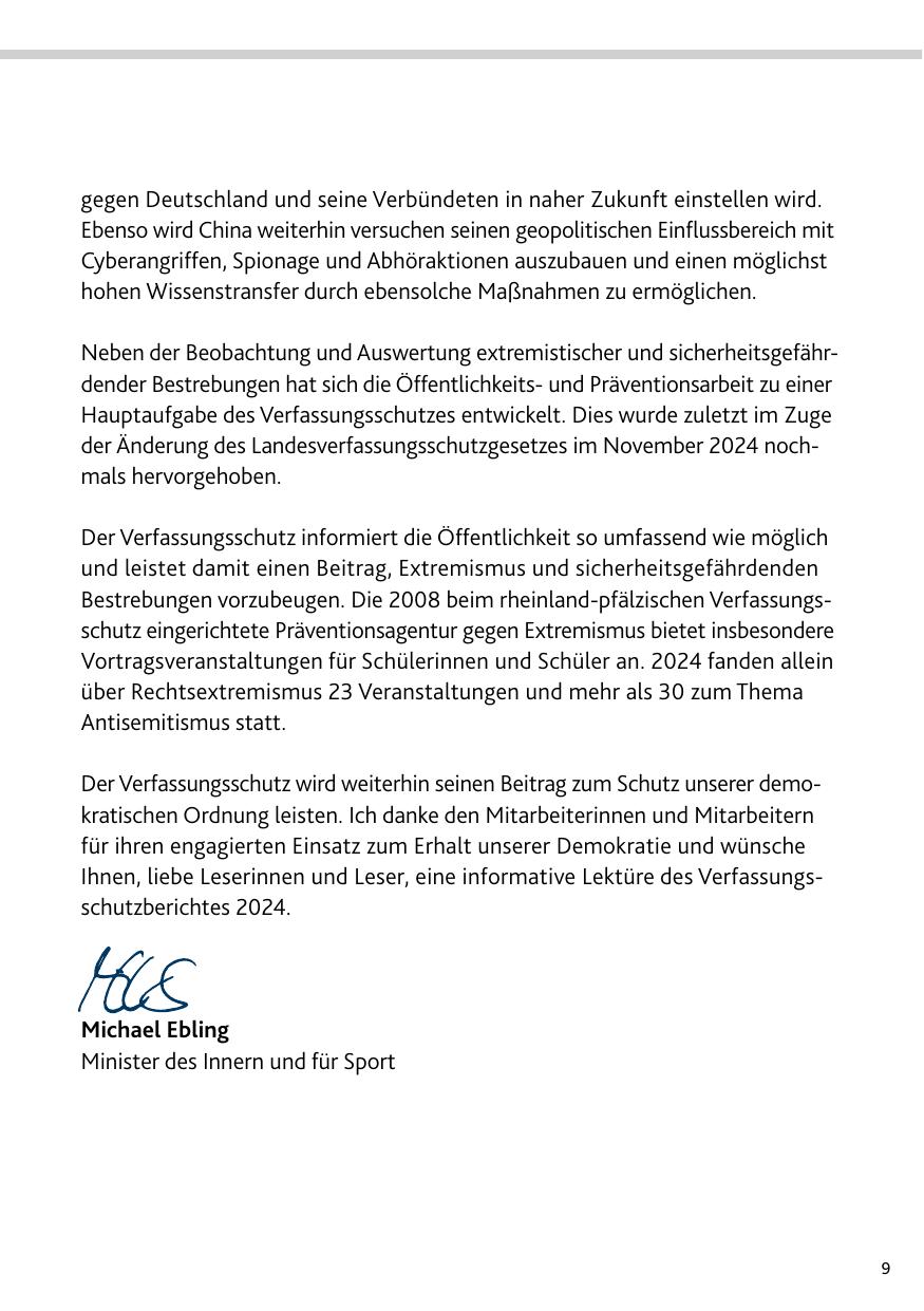 Seite 9