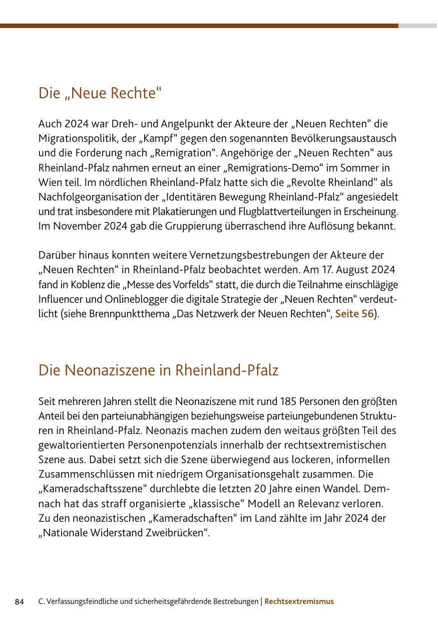 Seite 84