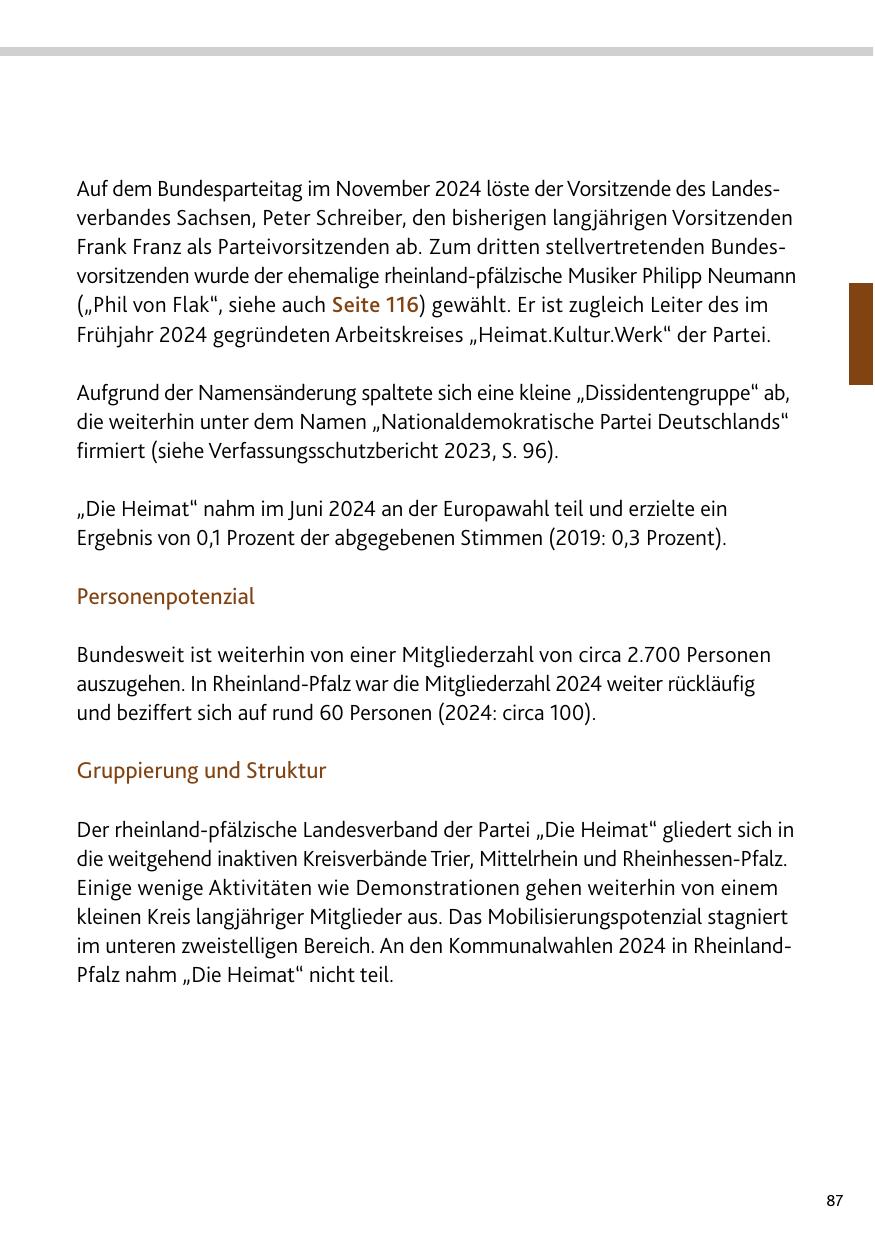 Seite 87