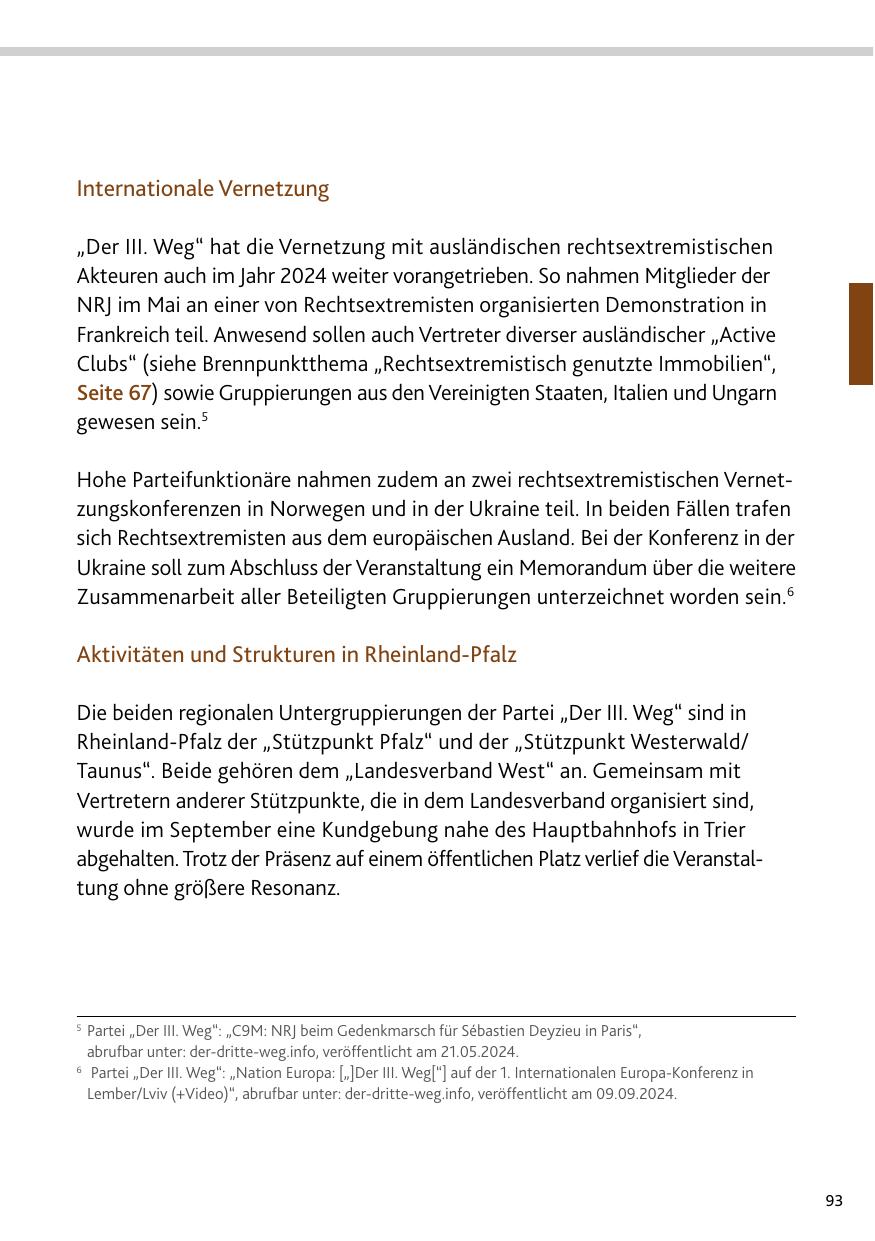 Seite 93